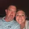 Ashley Bright - @ashleybright15 - TikTok