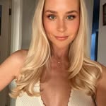 Ashley Bright - @ashleybright__ - Instagram