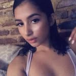 Ashley Bright - @ashley_cutis - Instagram
