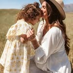 Ashley bright - @smith358577 - Instagram