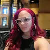 Ashley Bright - @ashleybright51 - TikTok