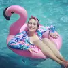 Ashley Bright - @ashleybright3030 - TikTok