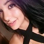 Ashley Bright - @ashley_bright69 - Instagram