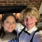 Ashley Bright - @1brightmomma - Instagram