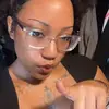 Ashley Bright 🌺 - @ashley_bright0 - TikTok