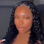 Ashley Bright 💋 - @ashley_bright_98 - Instagram