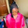 Ashley Bright - @ashley.bright69 - TikTok