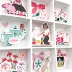 Ashley Bright Crafts - @ashleybrightcrafts - Instagram