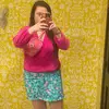 Ashley Bright - @channingandashley - TikTok
