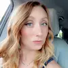 Ashley Bright - @ashleybright30 - TikTok