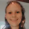 Ashley Bright - @ashleybright28 - TikTok