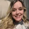 ashley.bright2 - @ashley.bright2 - TikTok