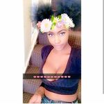 princess - @ashleebright - Instagram