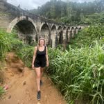 Ashlee - @ashlee__britton - Instagram