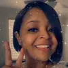 Ashlee Britton - @ashleebritton87 - TikTok