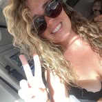 Ashlee Britton - Facebook