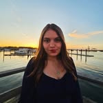 Ashlee Britton - @happy_shine_20 - Instagram