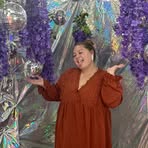 Ashlee Britton - Facebook