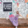 Ashlee Britton - @happyash15 - TikTok