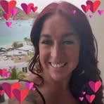 Ashley Britton - Facebook