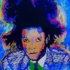 Ashley Britton - @artodaehouston - TikTok