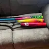 ashley britton - @ashley.britton68 - TikTok