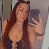 Ashley Britton - @ashleybritton - TikTok