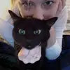 ashley britton - @ashley.britton1 - TikTok
