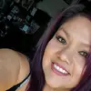 Ashley Britton - @ashb_707 - TikTok