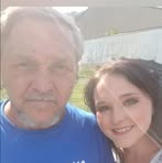 Ashley Britton - Facebook