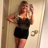 Ashley Britton - @ashley_b823 - TikTok