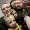 Ashley Britton - @mommymcvae2 - TikTok