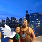 Ashley L Britton - Facebook