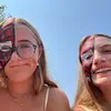 🖇️shlee✞ - @.ashlee.britton - TikTok