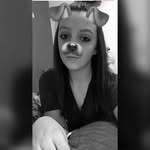 🐾Ashlee🐾 - @ashlee_brockell - Instagram