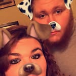 Ashlee Brock - @xoxo_1815 - Instagram