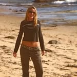 Ashlee Brock - @ashlees_333_closet_sale_ - Instagram