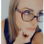 Ashlee Brock - @cyberchica333 - Instagram