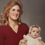 Ashlee Brock - @abrock1210 - Instagram