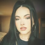 Ashlee Brock - @katrina.stuart_is.the.queen - Instagram
