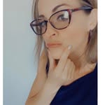 Ashlee Brock - @cyberchick_333 - Instagram