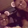Ashlee Brock - @ashleebrock1 - TikTok
