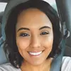 Ashlee Brock - @brock.ashlee - TikTok