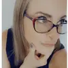 Ashlee Brock - @ashlee.brock - TikTok