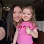 Ashlee Brock - Facebook