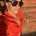 Ashlee Brock - @ashleebrock333 - Instagram