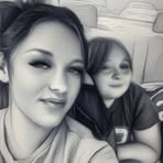 Ashlee Brockbank - Facebook