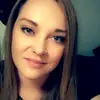 Ashlee Brockbank - @ashlee.brockbank - TikTok