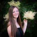 Ashlee Brockell - Facebook