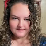 Ashlee Cranney Brock - @brockashlee - Instagram